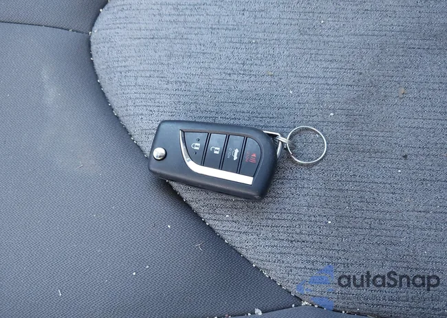 4T1A11AK4LU951771: 41964341