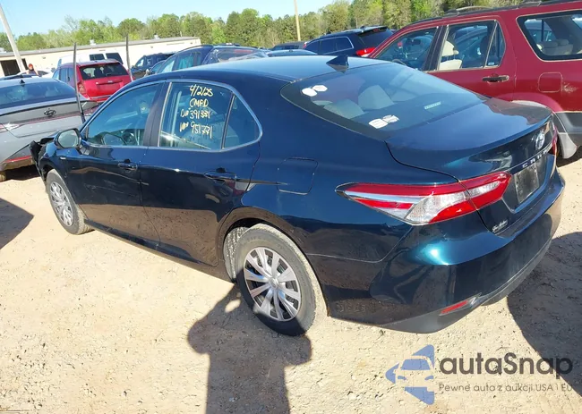 4T1A11AK4LU951771: 41964341