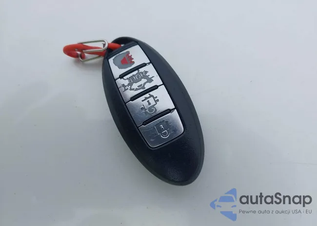 3N1AB7AP7JL661826: 41964351