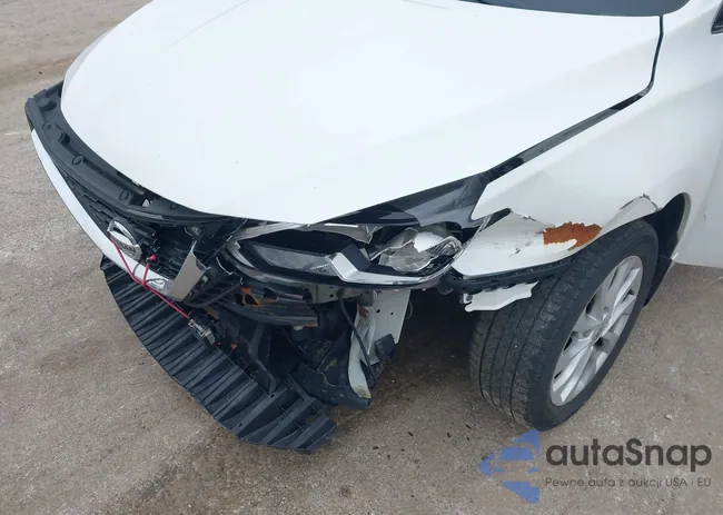 3N1AB7AP7JL661826: 41964351