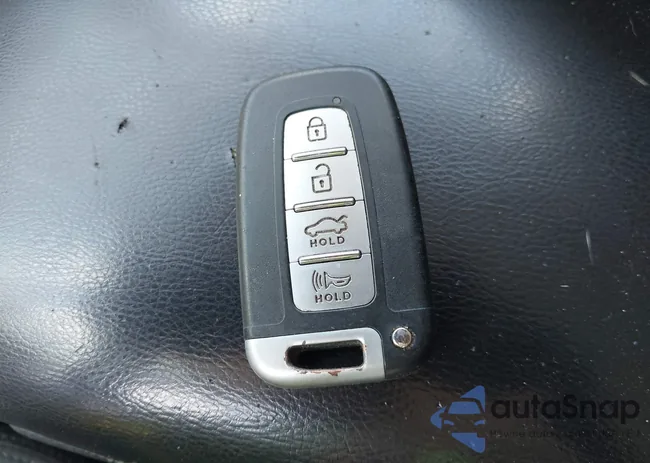 5N1AT2MTXFC849891: 41964361