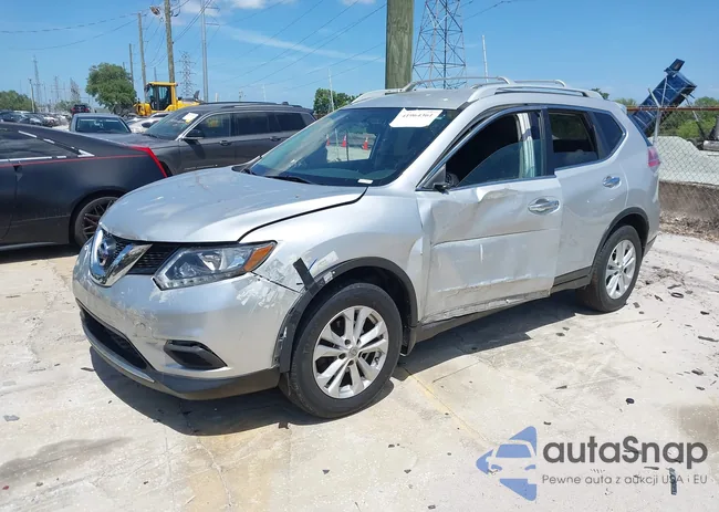 5N1AT2MTXFC849891: 41964361