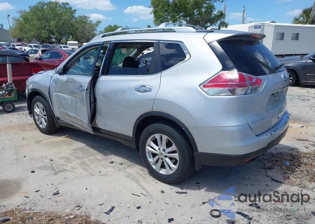 5N1AT2MTXFC849891: 41964361