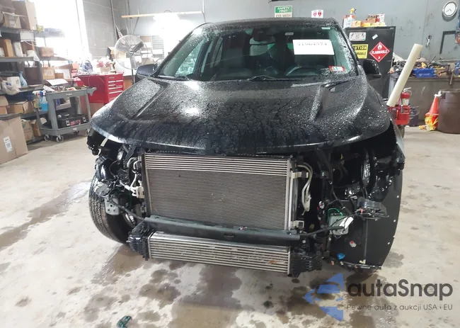 3GNAXUEV7LL322483: 41964374