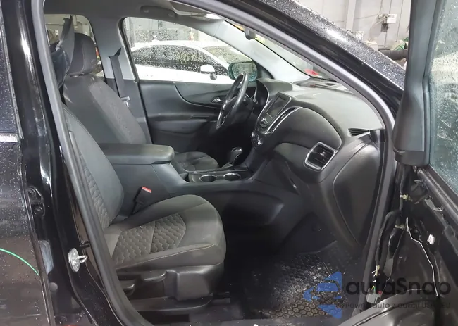 3GNAXUEV7LL322483: 41964374