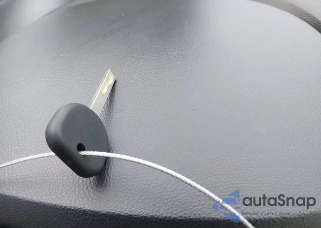 2GNFLNEK8D6406069: 41964407