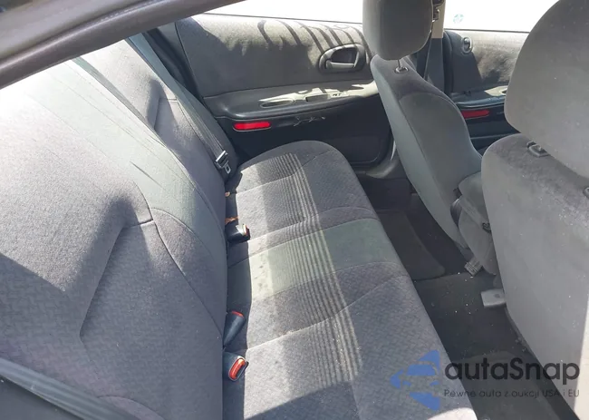 2B3HD46R71H691384: 41964412