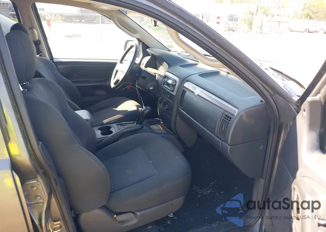 1J4GW48N52C212523: 41964416