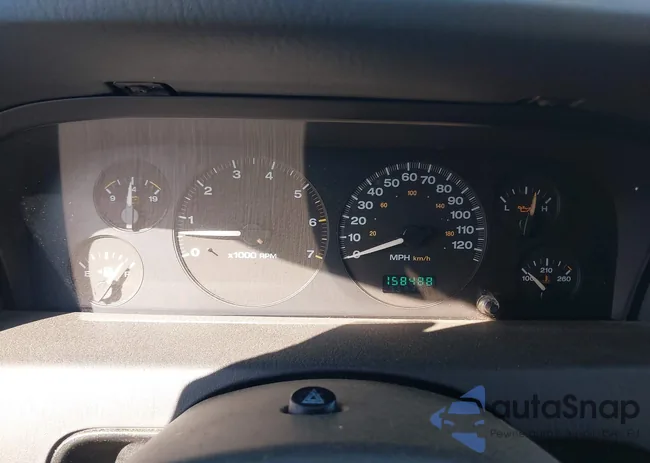 1J4GW48N52C212523: 41964416