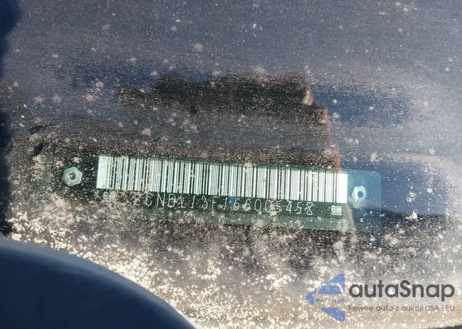 2CNDL13F166005458: 41964418