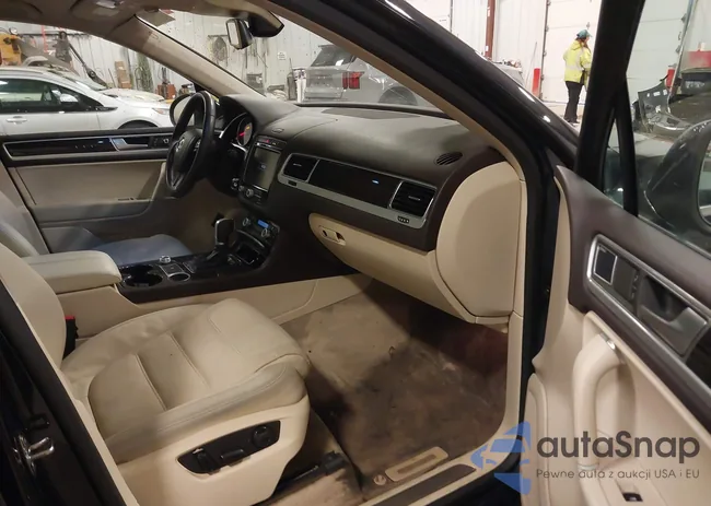 WVGEF9BP2FD001604: 41964441