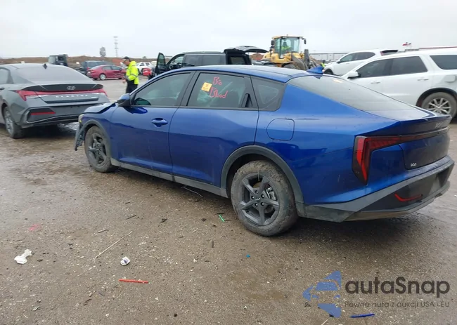 3KPFT4DE4SE014816: 41964443