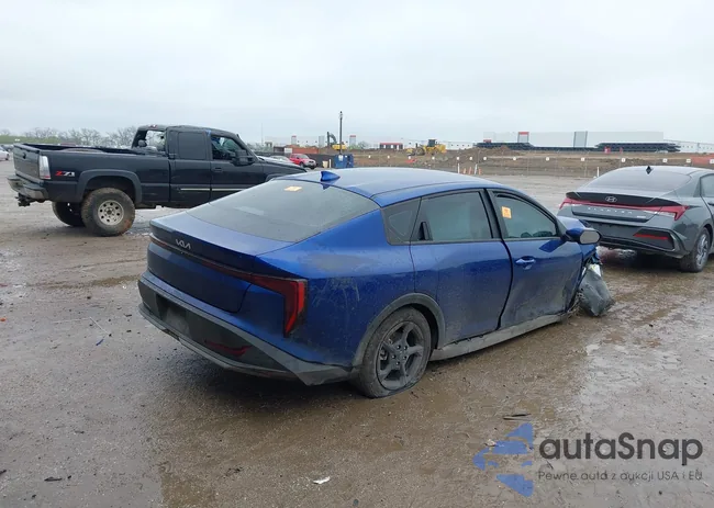 3KPFT4DE4SE014816: 41964443