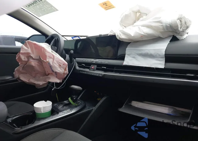 3KPFT4DE4SE014816: 41964443