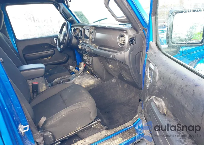 1C6JJTAM4NL130350: 41964484