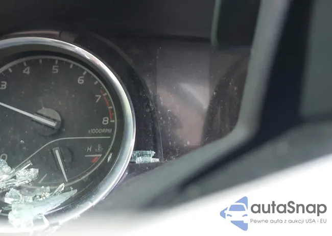 4T1B11HK5KU286095: 41964498