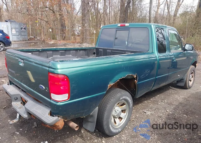 1FTYR14V6YTA24267: 41964509