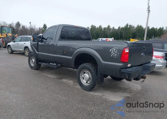 1FTBF2B60GEC09269: 41964521