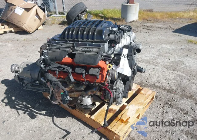 2C3CDZC9XJH338958: 41964540