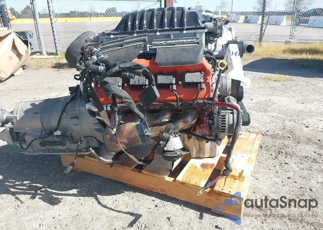 2C3CDZC9XJH338958: 41964540