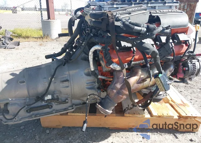 2C3CDZC9XJH338958: 41964540