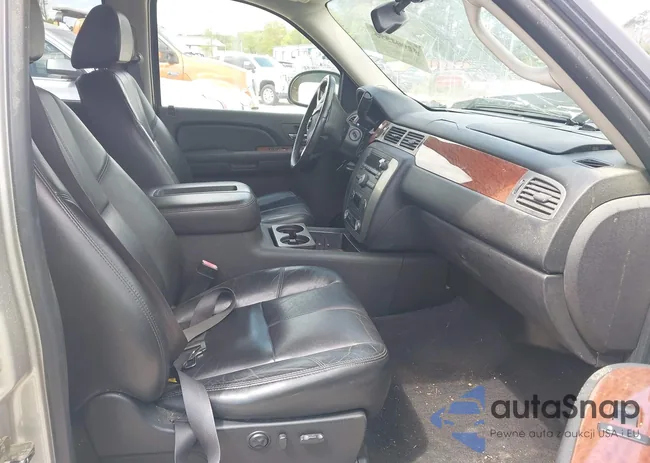 2GTEK13M471645415: 41964550