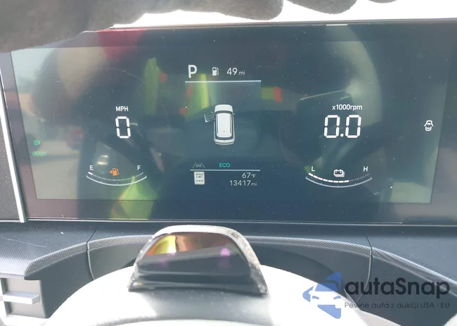 5NMP24G10RH007199: 41964552