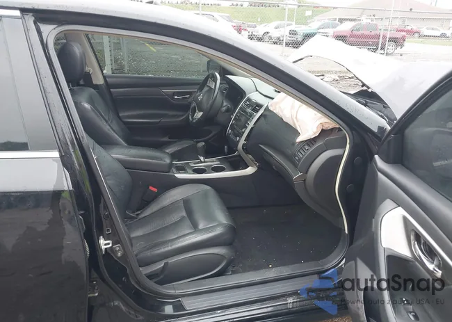 1N4AL3AP4DC227226: 41964557