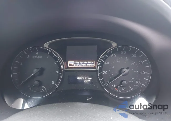 1N4AL3AP4DC227226: 41964557