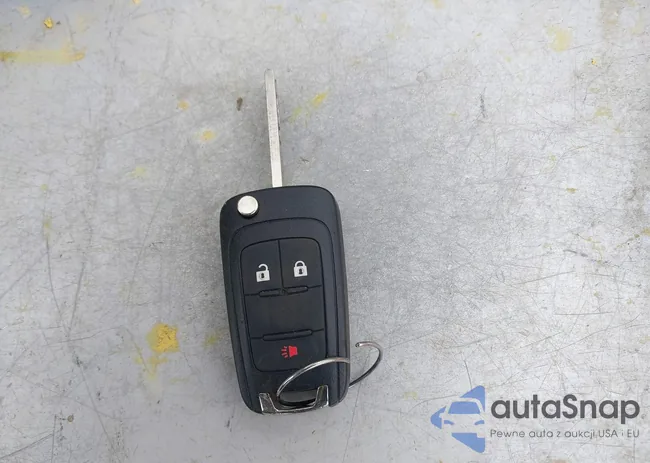 2GNALAEK1F6182357: 41964560