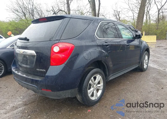 2GNALAEK1F6182357: 41964560