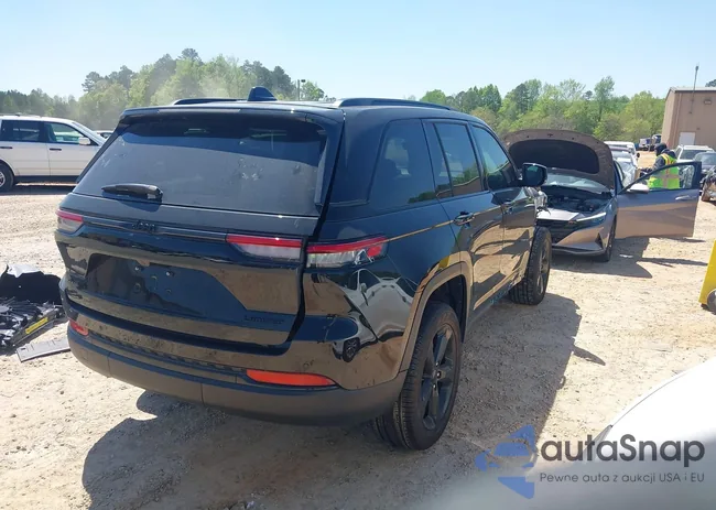 1C4RJHBG4RC168703: 41964563