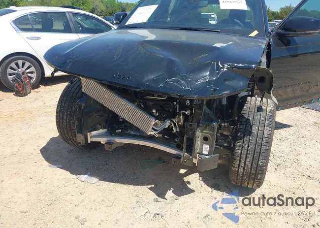 1C4RJHBG4RC168703: 41964563