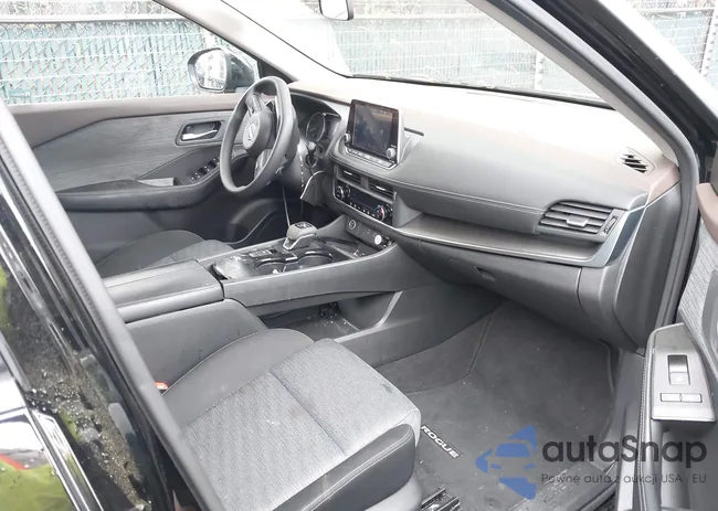 JN8BT3BA2PW002884: 41963571