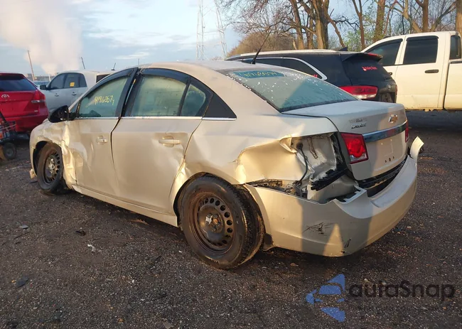 1G1PC5SH0C7242345: 41963574