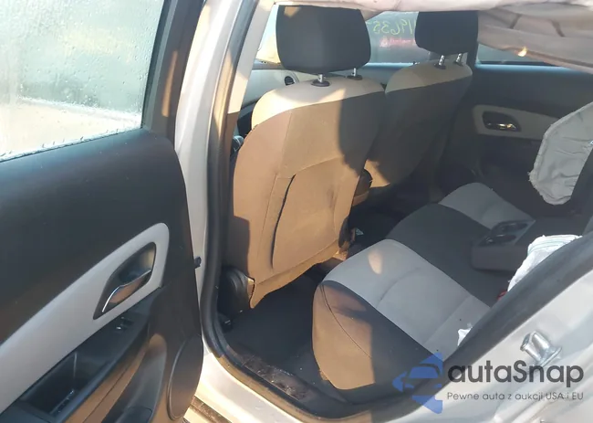 1G1PC5SH0C7242345: 41963574