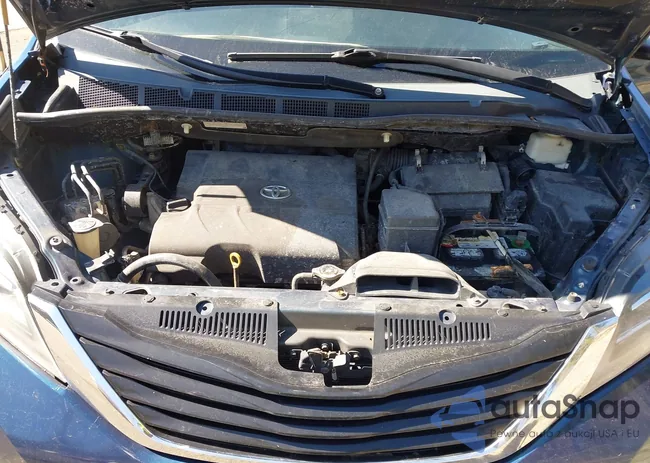 5TDKK3DC7BS152611: 41963591