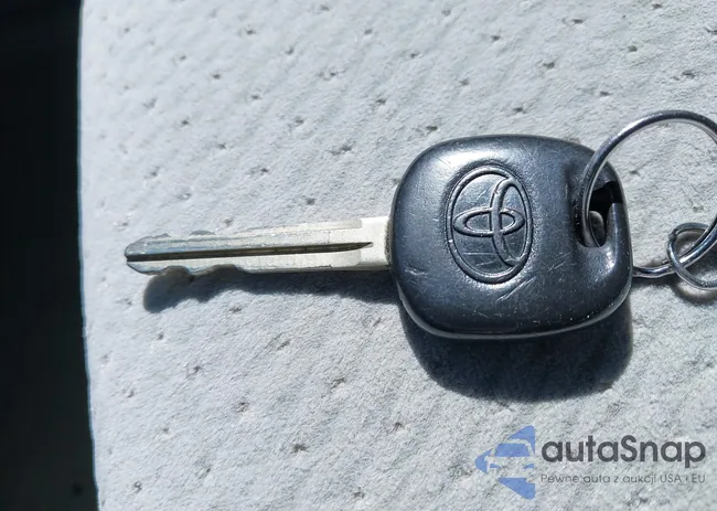 5TDKK3DC7BS152611: 41963591