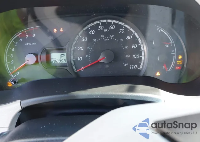 5TDKK3DC7BS152611: 41963591