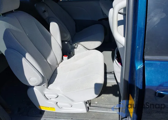 5TDKK3DC7BS152611: 41963591