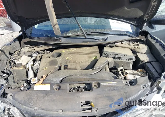 1N4AL3AP2GC213751: 41963593