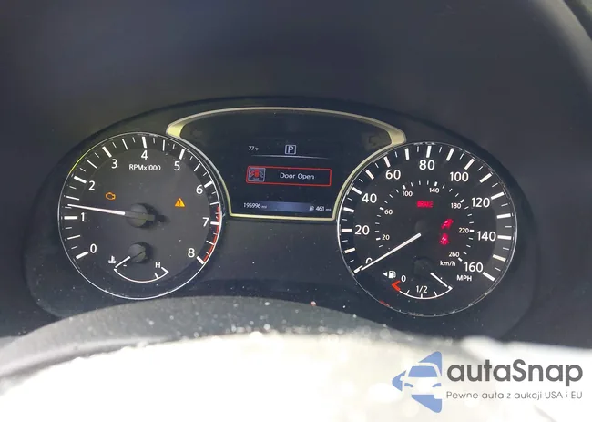 1N4AL3AP2GC213751: 41963593