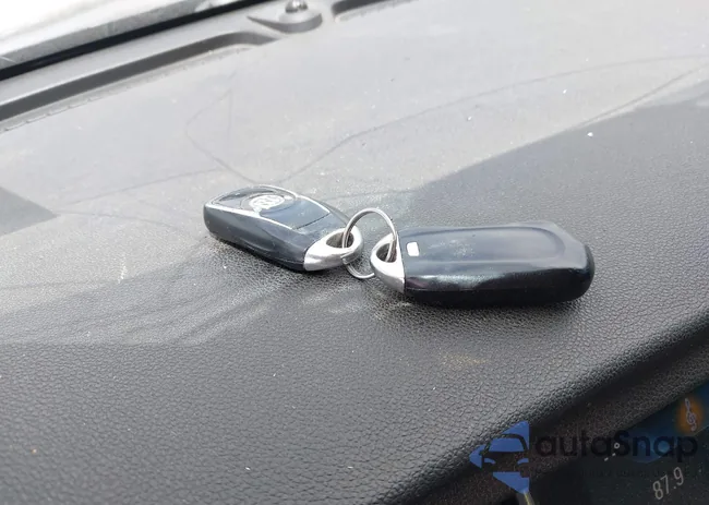 KL4CJASB7JB646456: 41963596