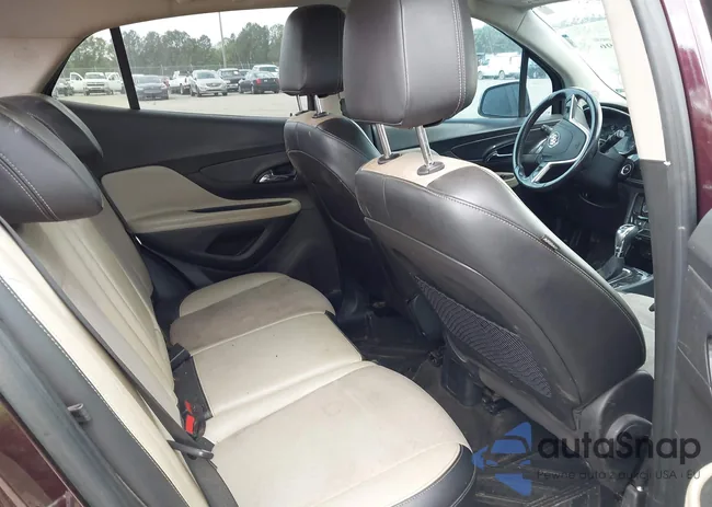 KL4CJASB7JB646456: 41963596