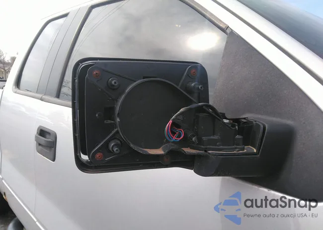 1FTPX14V76NB40824: 41963597