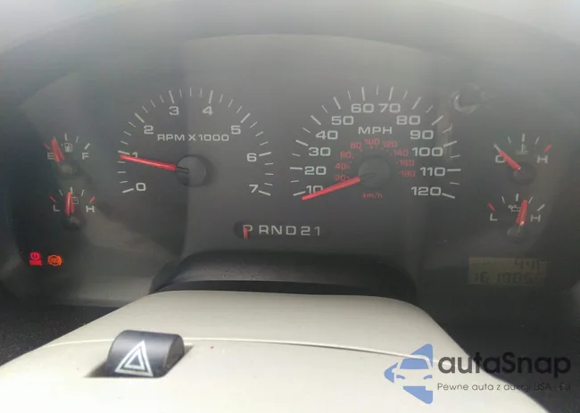 1FTPX14V76NB40824: 41963597