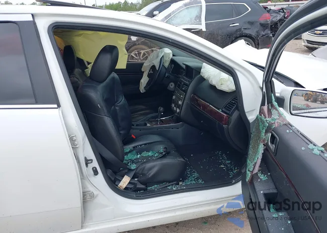 4A32B3FF4CE022121: 41963604