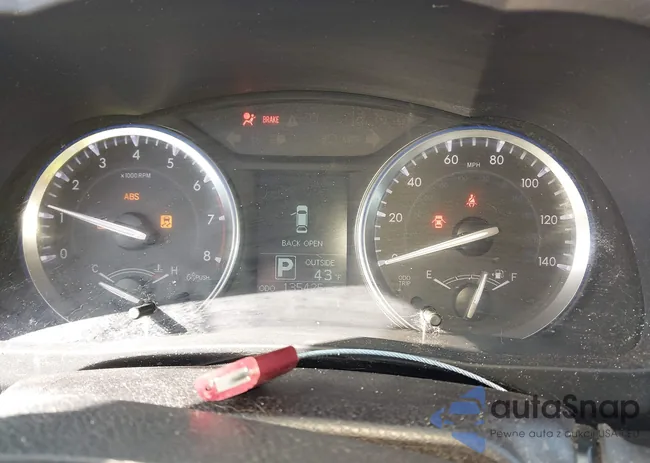 5TDBKRFH5GS290585: 41963611