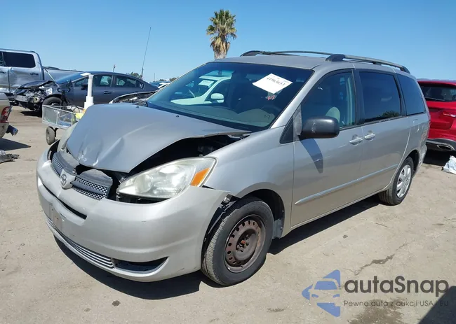 5TDZA23C84S199940: 41963653