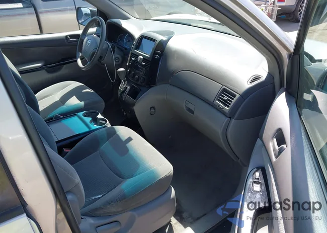 5TDZA23C84S199940: 41963653